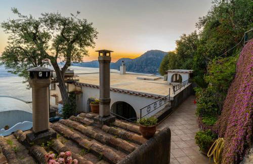 La Sovrana - Foto 28