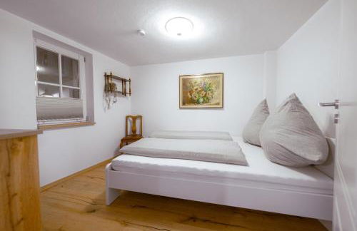 Modernes Altstadt-Juwel - Foto 11