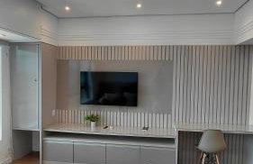 Tropical Executive Suite Flat 1001 Veiw - Foto 15
