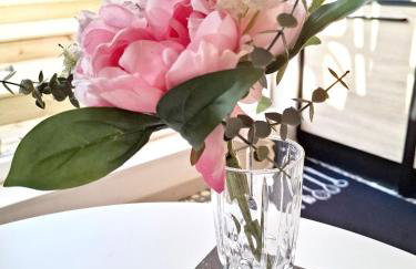 Le Ti'Cocoon Studio en Rez-de-Jardin - Foto 33