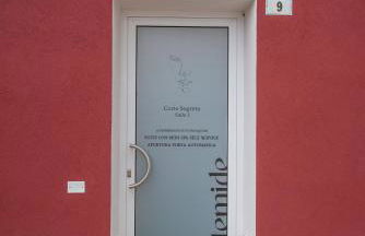 ARTEMIDE "Corte Segreta" B&B SUITE SPA - Foto 49