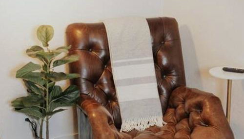 Oakdale Suites - Master Property - Photo 2