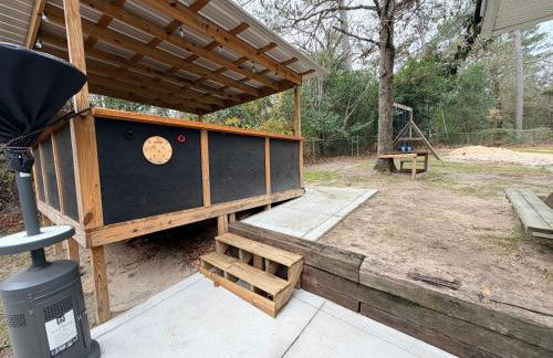 Home in the Heart of Augusta - Photo 8