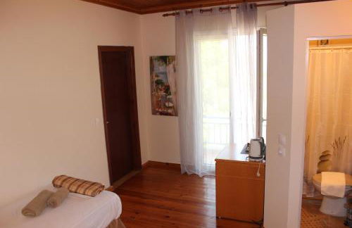 K Farm House - Foto 17