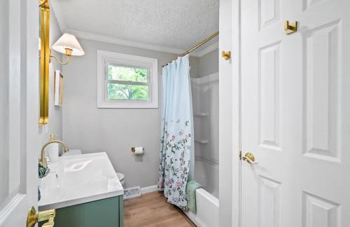 Pool - Hot Tub - Game Room - Remodeled - Sleeps 10 - Foto 19