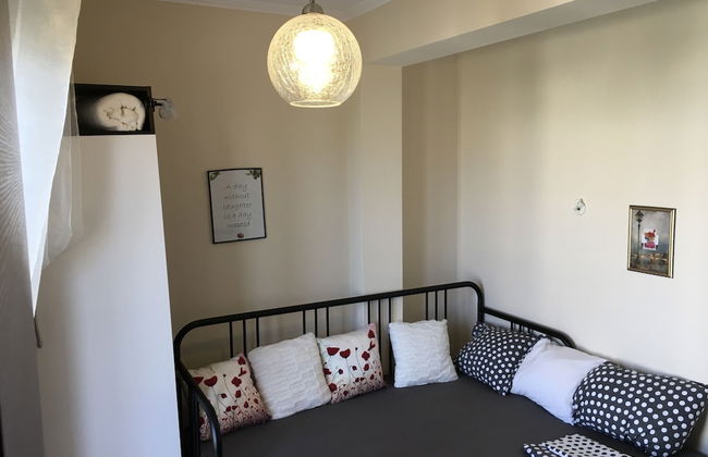 AM Beach House near Sea - Photo 18