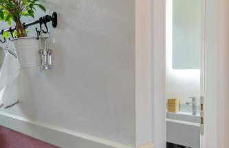 Athenian Lofts - Foto 140