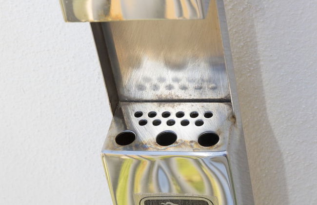 Marsascala Sea View Luxury Apartment & Penthouse - Foto 79