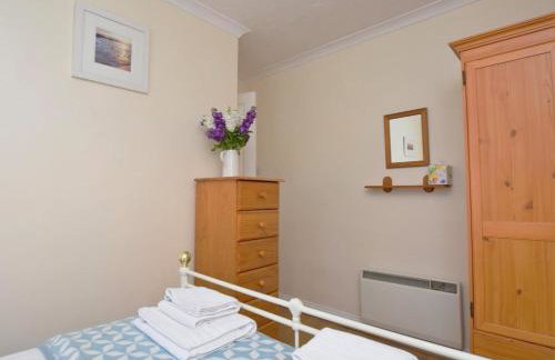 2 Bed in Bude oc-53635 - Foto 9