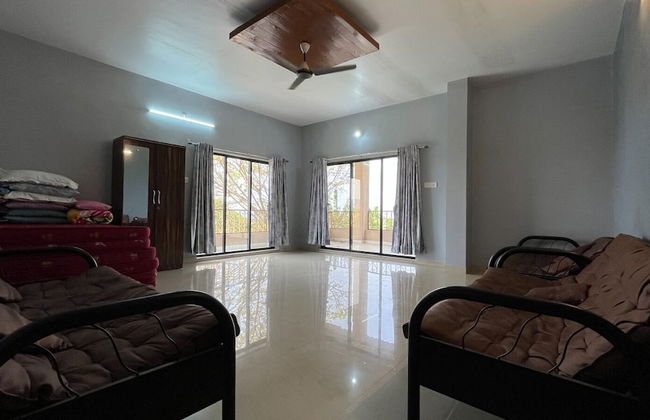 Skyline Serenity by Joy Suites - Photo 16