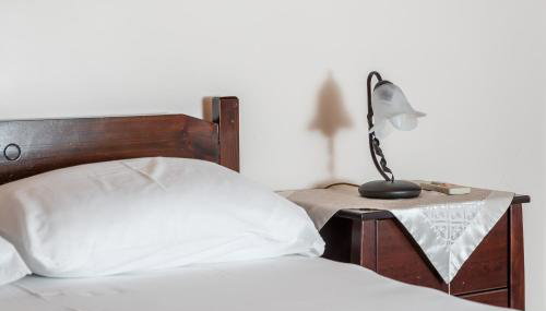 Kosta's Apartments - Foto 3