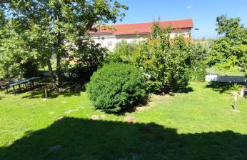 Maisonette Mangana - Foto 18