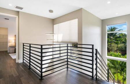 VILLA MAGNOLIA-with heated pool-by VIAC - Foto 26