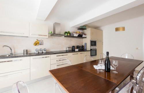 La Corte del Duca - Foto 39