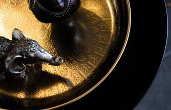 Inalia Modern House - Foto 27