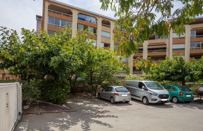 Les Regates - Foto 13