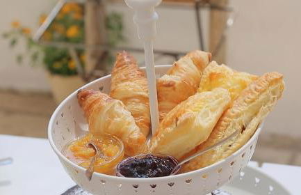 Tenuta Serre - Foto 53