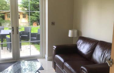 Haul y Bore - Foto 9