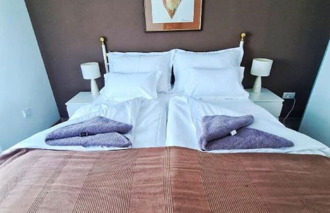 La Mia Storia With Hot tub - Foto 3