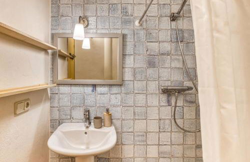 Mas la Ginesta - Foto 40