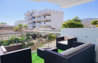 Altoveloo Mar - Photo 12