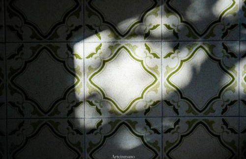 Tenuta Carbone - Con piscina e parcheggio privato - Foto 17