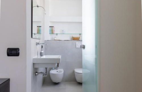 B&B Il Ramaiolo - Foto 70