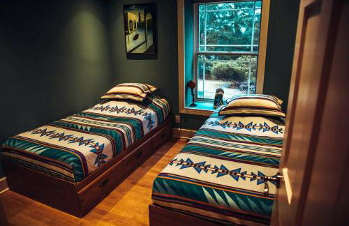 Gorgeous Family-Friendly Vacation Rental near South Bend, Indiana - Foto 16