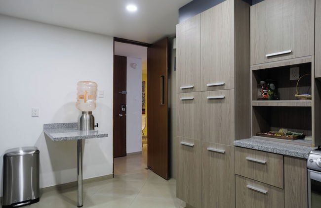 Socrates 378 - Foto 34