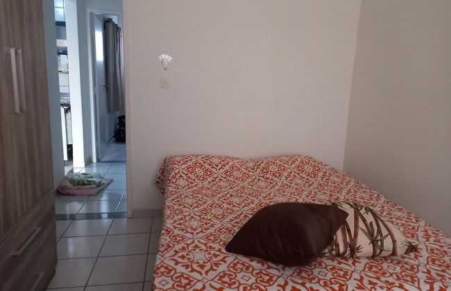 ITAPUÃ HOUSE - Photo 3