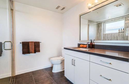 Luxurious 2Bed 2Bath Apartment at Formosa - Foto 21