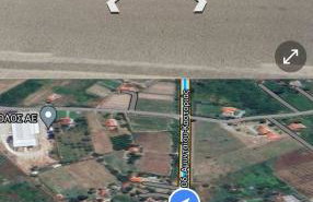 Oasis Cottage - Foto 22