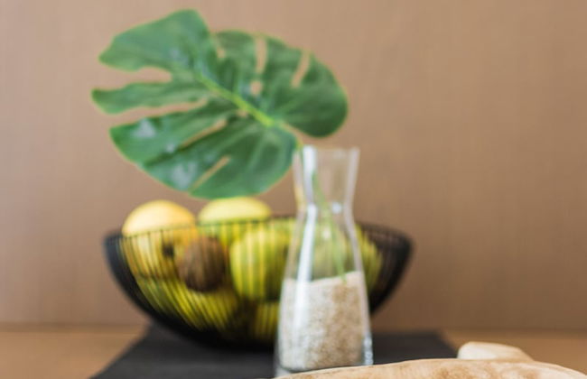 Acropolis Executive Suite - Foto 12