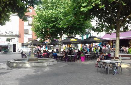 6 Bis La Capelette - Foto 11