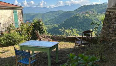 la casa del calicanto - Foto 4