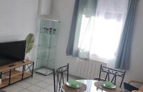 Stéphanie - Foto 11