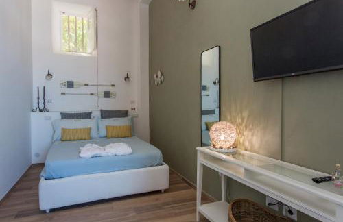 Casa Pompelmo - Foto 45