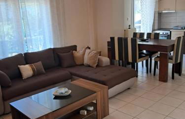 Xara apartment - Photo 8