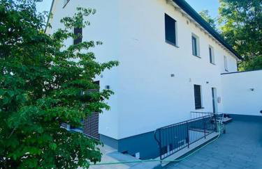 Practical Loft Comfort near Munich - Foto 14