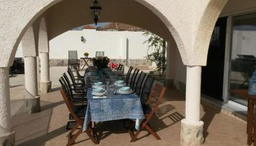 Villa Salt Lake near city and beach - Foto 5