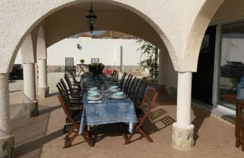 Villa Salt Lake near city and beach - Foto 5