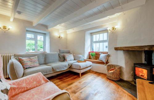 3 Bed in Egloshayle oc-m32201 - Foto 6