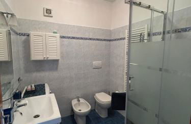 La casa nel verde - Foto 24