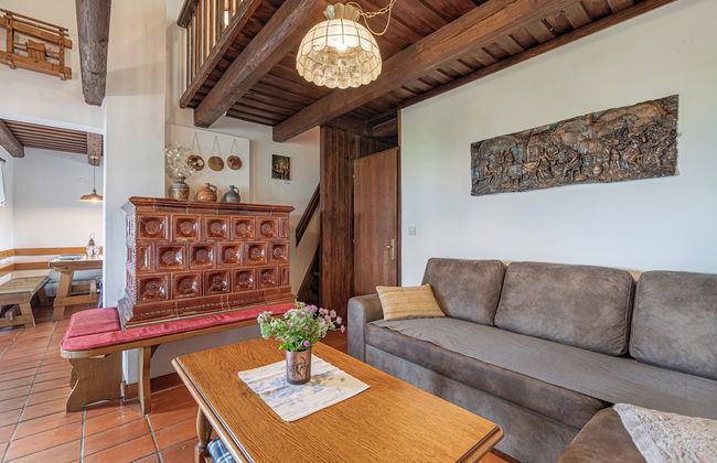 Sleeps5-wellness Spa- Hot Tub- Family Friendly - Foto 5