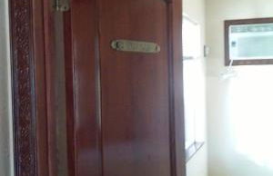 Overlooking clearlake from the living room - Foto 17