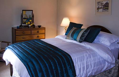 Town Head Farm - Foto 10