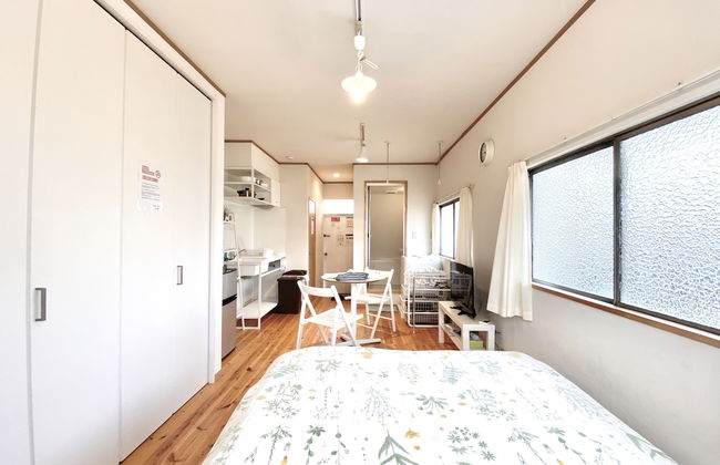 NOMAD Rio de Marso - Foto 10