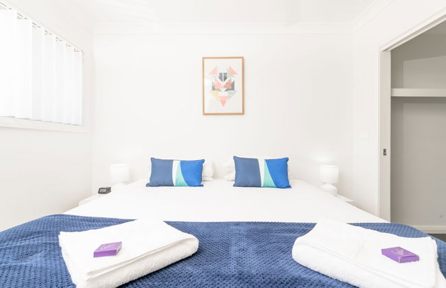 Wallsend on Longworth - Photo 2