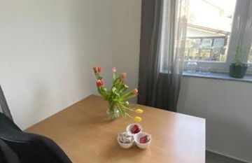 ODA Living & Home - Foto 75