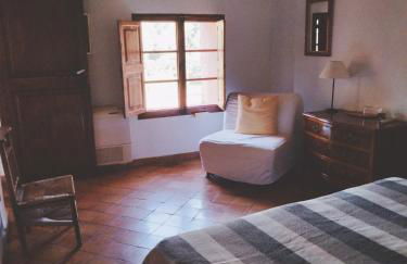 Agroturismo Can Torna AG178 - Photo 53